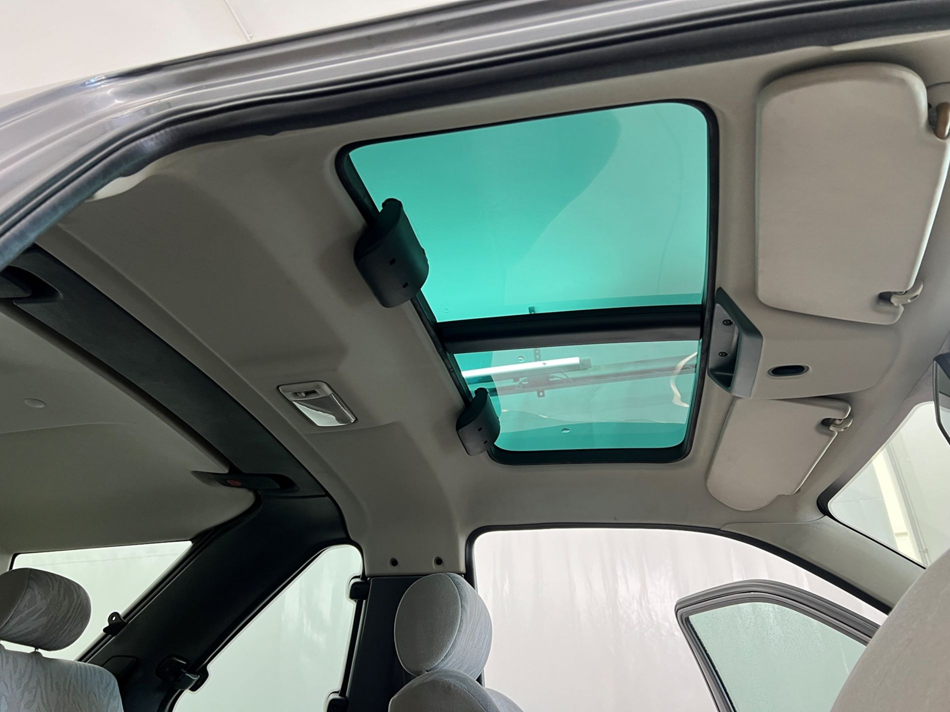 Freelander 2.0 td4 SW - Autosani